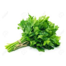 Fresh Parsley 